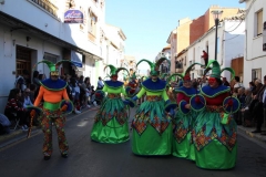carnival-miguelturra-parade-2019