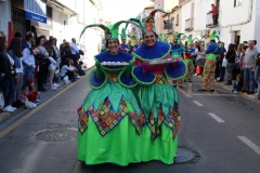 carnival-miguelturra-parade-2019