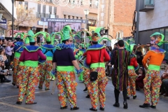 carnival-miguelturra-parade-2019