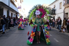 carnival-miguelturra-parade-2019
