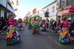 carnival-miguelturra-parade-2019