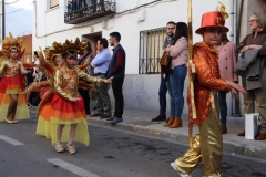 carnival-miguelturra-parade-2019