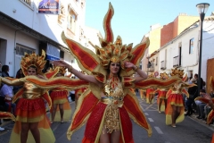 carnival-miguelturra-parade-2019
