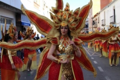 carnival-miguelturra-parade-2019