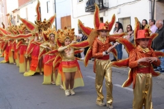 carnival-miguelturra-parade-2019