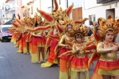 carnival-miguelturra-parade-2019