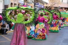 carnival-miguelturra-parade-2019