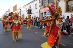 carnival-miguelturra-parade-2019
