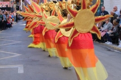carnival-miguelturra-parade-2019