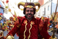 carnival-miguelturra-parade-2019