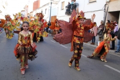 carnival-miguelturra-parade-2019