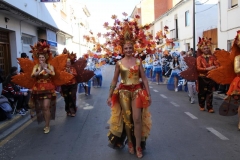 carnival-miguelturra-parade-2019