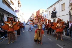 carnival-miguelturra-parade-2019