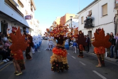 carnival-miguelturra-parade-2019