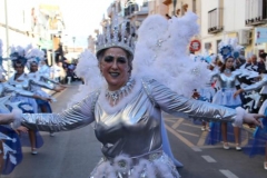 carnival-miguelturra-parade-2019