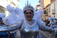 carnival-miguelturra-parade-2019