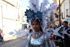 carnival-miguelturra-parade-2019