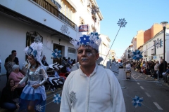 carnival-miguelturra-parade-2019