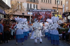 carnival-miguelturra-parade-2019