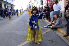 carnaval-miguelturra-desfile-2019
