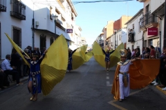 carnival-miguelturra-parade-2019