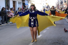 carnival-miguelturra-parade-2019