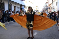 carnaval-miguelturra-desfile-2019