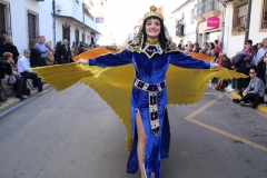 carnaval-miguelturra-desfile-2019