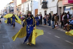 carnaval-miguelturra-desfile-2019