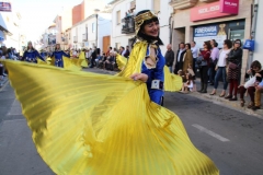 carnaval-miguelturra-desfile-2019