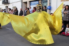 carnaval-miguelturra-desfile-2019
