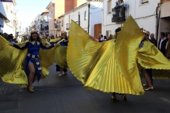 carnaval-miguelturra-desfile-2019