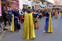 carnaval-miguelturra-desfile-2019