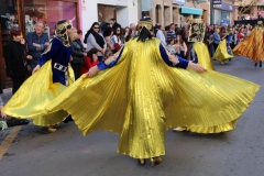 carnaval-miguelturra-desfile-2019