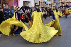 carnaval-miguelturra-desfile-2019