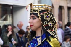 carnaval-miguelturra-desfile-2019