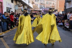 carnaval-miguelturra-desfile-2019
