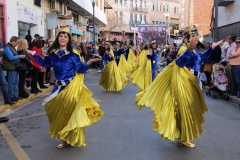 carnaval-miguelturra-desfile-2019