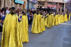 carnaval-miguelturra-desfile-2019