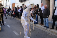 carnaval-miguelturra-desfile-2019