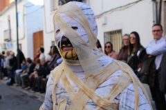 carnaval-miguelturra-desfile-2019