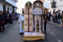 carnaval-miguelturra-desfile-2019