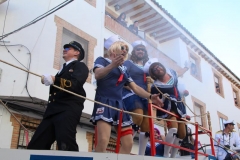 carnaval-miguelturra-desfile-2019
