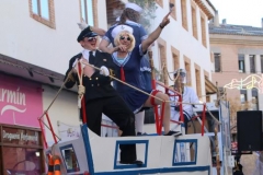 carnaval-miguelturra-desfile-2019