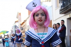 carnaval-miguelturra-desfile-2019