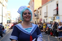 carnaval-miguelturra-desfile-2019