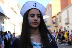 carnaval-miguelturra-desfile-2019