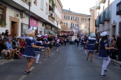 carnaval-miguelturra-desfile-2019