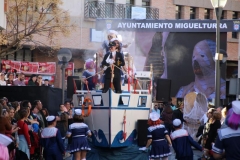 carnaval-miguelturra-desfile-2019