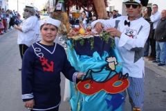 carnaval-miguelturra-desfile-2019